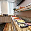 Hotel Express Aeroporto