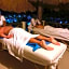 Hotel Jaiba Mahahual - Adults Only