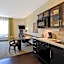 Candlewood Suites St Clairsville By IHG