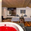 THE 1O1 Bali Fontana Seminyak