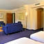 IntercityHotel Stuttgart