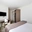 Brit Hotel Alghotel