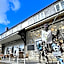 Gîte Kaleo Han-Sur-Lesse
