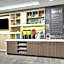 Home2 Suites By Hilton Yakima Airport