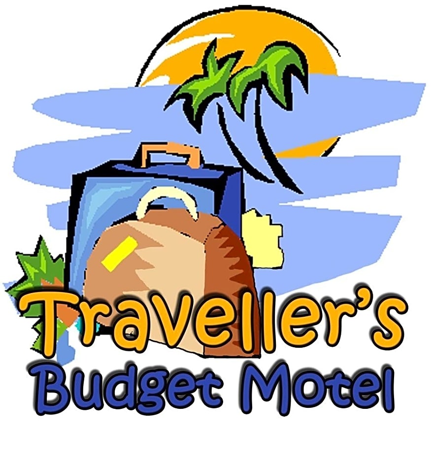 Travellers Budget Motel