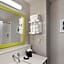 Hampton Inn & Suites Natchez