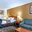 Quality Inn Charleston I-57