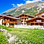 Résidence Les Balcons de Val Cenis Village
