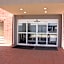 Holiday Inn Express Hotel & Suites Shamrock North By IHG