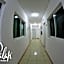 Hotel Xcalak