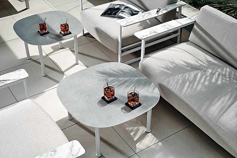 Bluesun hotel Berulia