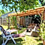 Le Cosy Cabarieu