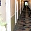 Days Inn by Wyndham Niantic Near Casinos