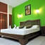 Hotel Valladolid