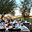 Fairmont Scottsdale Princess