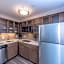 Staybridge Suites By Holiday Inn Charleston - Mount Pleasant By IHG