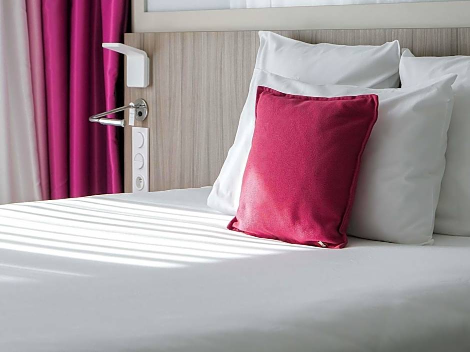 Mercure Toulouse Sud