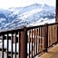 CGH Résidence Boutique Le Lodge Hemera
