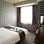 Apa Hotel Kofu Minami