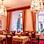 Hotel Praga