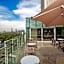 DoubleTree by Hilton Santiago Kennedy
