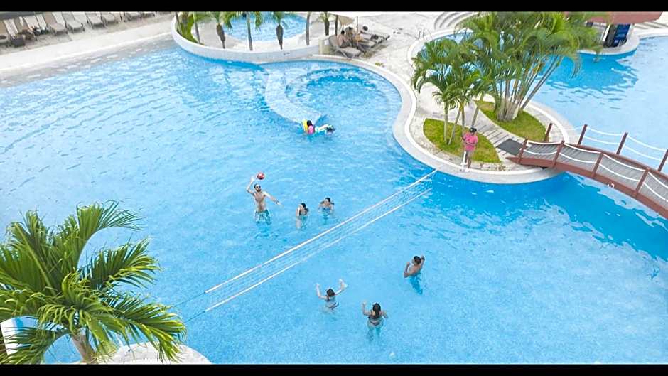 Casa Andina Select Zorritos Tumbes