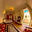 Riad Dar Moulay Ali
