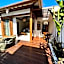 Di Cappio Villa Uluwatu 4