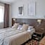 Budapest Airport Hotel Stacio Superior Wellness & Conference