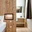 Zum Hirschen Boutique Hotel Val di Non