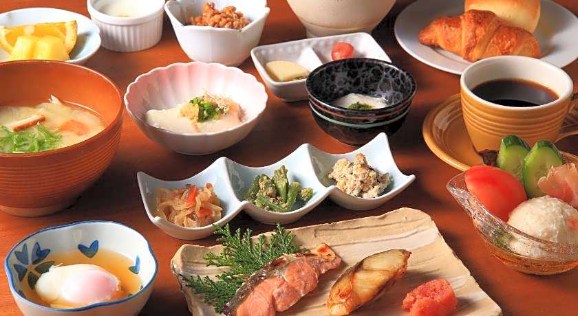 Hanare no Yado Hanagokoro