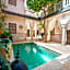 Riad Villa Harmonie