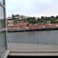Happy Porto Hostel