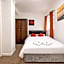Saji Hotel Ilford