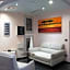 Hotel Savoia