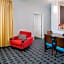 TownePlace Suites by Marriott Phoenix Goodyear