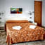 Hotel Pineta