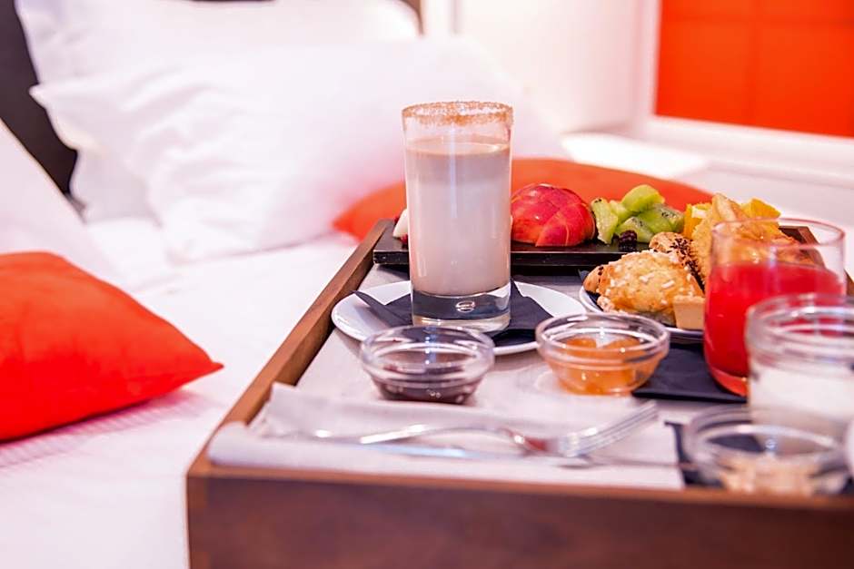 Villa Adriatica Ambienthotels