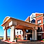 Wingate by Wyndham Lubbock TX South