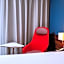 Holiday Inn Express London - ExCel By IHG