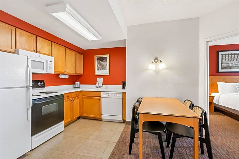 Sonesta ES Suites Goodyear