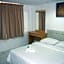 De Ocean Hotel