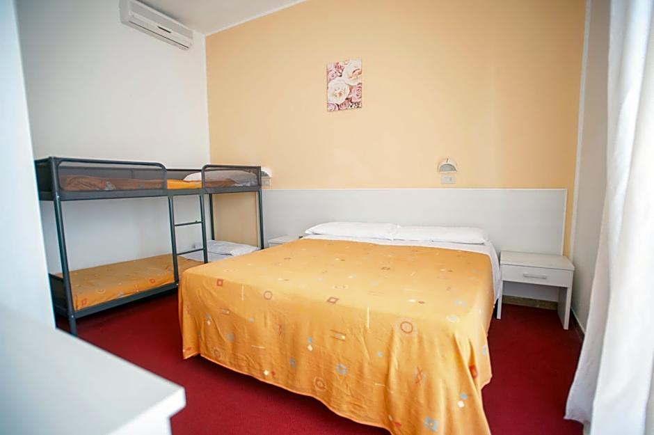 Villa Silvie Rose