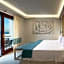 Hotel Mon Repos