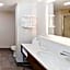 Hampton Inn By Hilton & Suites Lanett/West Point