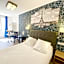 Hotel Aviatic