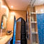Riad Anata