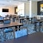 TownePlace Suites by Marriott Canton Riverstone Parkway