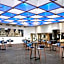 Residence Inn by Marriott Ghent