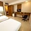 Quality Hotel Vitoria